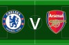 Chelsea-Arsenal