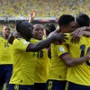 Colombia-Uruguay, ottavi di finale: News, formazioni