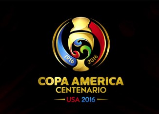 Coppa America 2016
