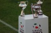 Coppa Italia Lega Pro Unica