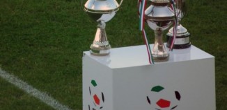 Coppa Italia Lega Pro Unica