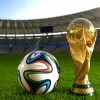 Coppa del Mondo, Semifinale Brasile-Germania: Formazioni, ultime news