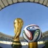 Coppa del Mondo in Brasile: Programma completo Semifinali