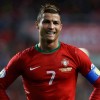Cristiano Ronaldo in lacrime: Il Portogallo rischia