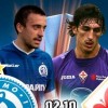 Dinamo Minsk-Fiorentina