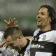 Disperazione Toro: Il Parma va in Europa League