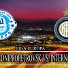 Dnipro-Inter