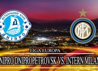 Dnipro-Inter