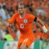 Dos Santos illude il Messico: Sneijder trascina l'Olanda ai quarti