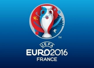 Euro 2016 Francia