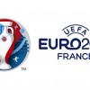 Euro Francia 2016