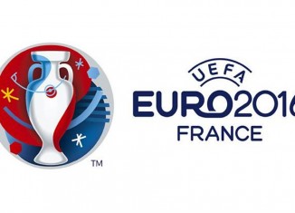 Euro Francia 2016