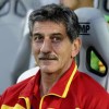 Fabio Brini, Allenatore del Benevento