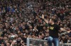 Finale Coppa Italia: Stadio San Paolo due giornate di squalifica