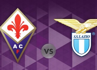 Fiorentina-Lazio