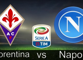 Fiorentina-Napoli