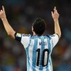Formazioni Argentina-Svizzera ore 18: Ottavi di Finale