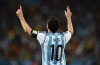 Formazioni Argentina-Svizzera ore 18: Ottavi di Finale