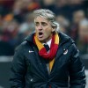 Galatasaray, Ufficiale: Mancini lascia il club turco