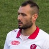 Gennaro Scognamiglio, difensore del Benevento