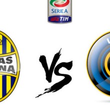 Hellas Verona-Inter