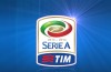 I posticipi della Serie A: Vincono Fiorentina e Juve, pari Milan