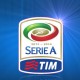 I posticipi della Serie A: Vincono Fiorentina e Juve, pari Milan