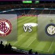 I posticipi della Serie A: Livorno-Inter e Udinese-Catania