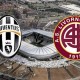 I posticipi di Serie A, Juve-Livorno, Genoa-Milan: Formazioni