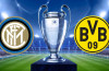 Inter-Borussia Dortmund