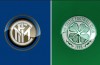 Inter-Celtic