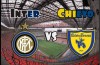 Inter-Chievo Verona