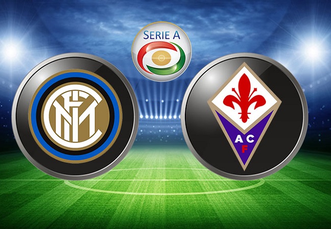 Inter-Fiorentina 4-3