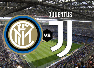 Inter-Juventus