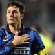 Inter-Lazio big match per l'Europa: Festa per l'addio di Zanetti