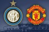 Inter-Manchester United