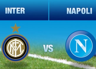 Inter-Napoli