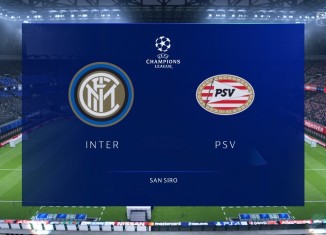 Inter-PSV