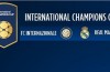 Inter-Real Madrid