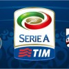 Inter-Sampdoria