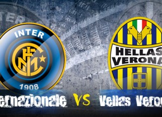 Inter-Verona