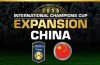 International Champions Cup Cina