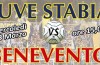 Juve Stabia-Benevento