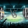 Juventus-Cesena