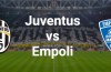 Juventus-Empoli