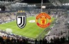 Juventus-Manchester United