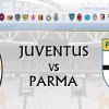 Juventus-Parma