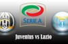 Juventus vs Lazio