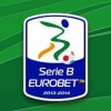 L'Empoli ritorna in Serie A: In 50mila a Bari per la festa play-off