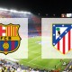 LIGA, la notte del Camp Nou: Barca-Atletico per il titolo